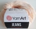 YARNART JEANS