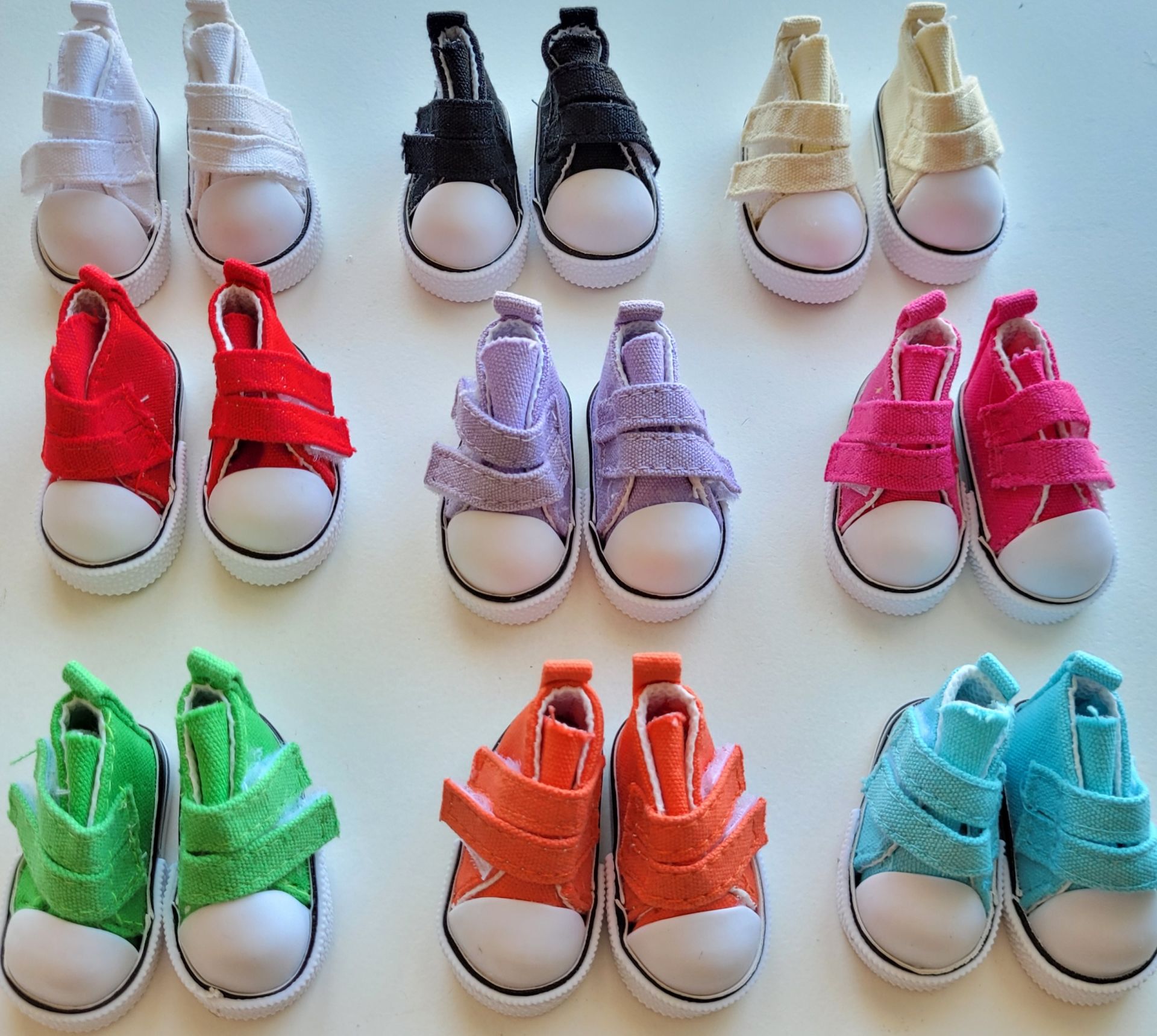 CONVERSE AYAKKABI