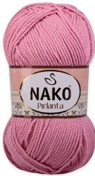 NAKO PIRLANTA - 6740 PEMBE