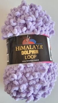 HİMALAYA DOLPHİN LOOP - 4683