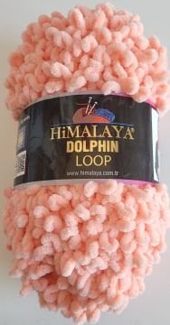 HİMALAYA DOLPHİN LOOP - 112-19