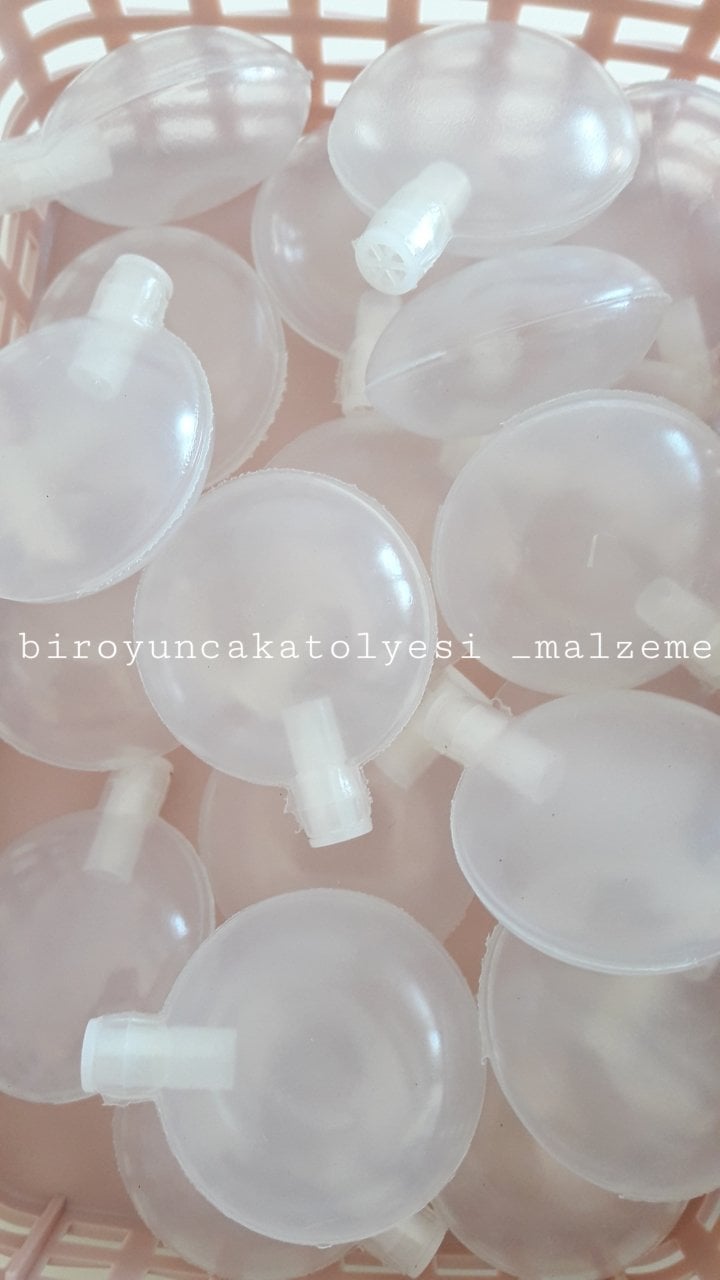 VİK VİK