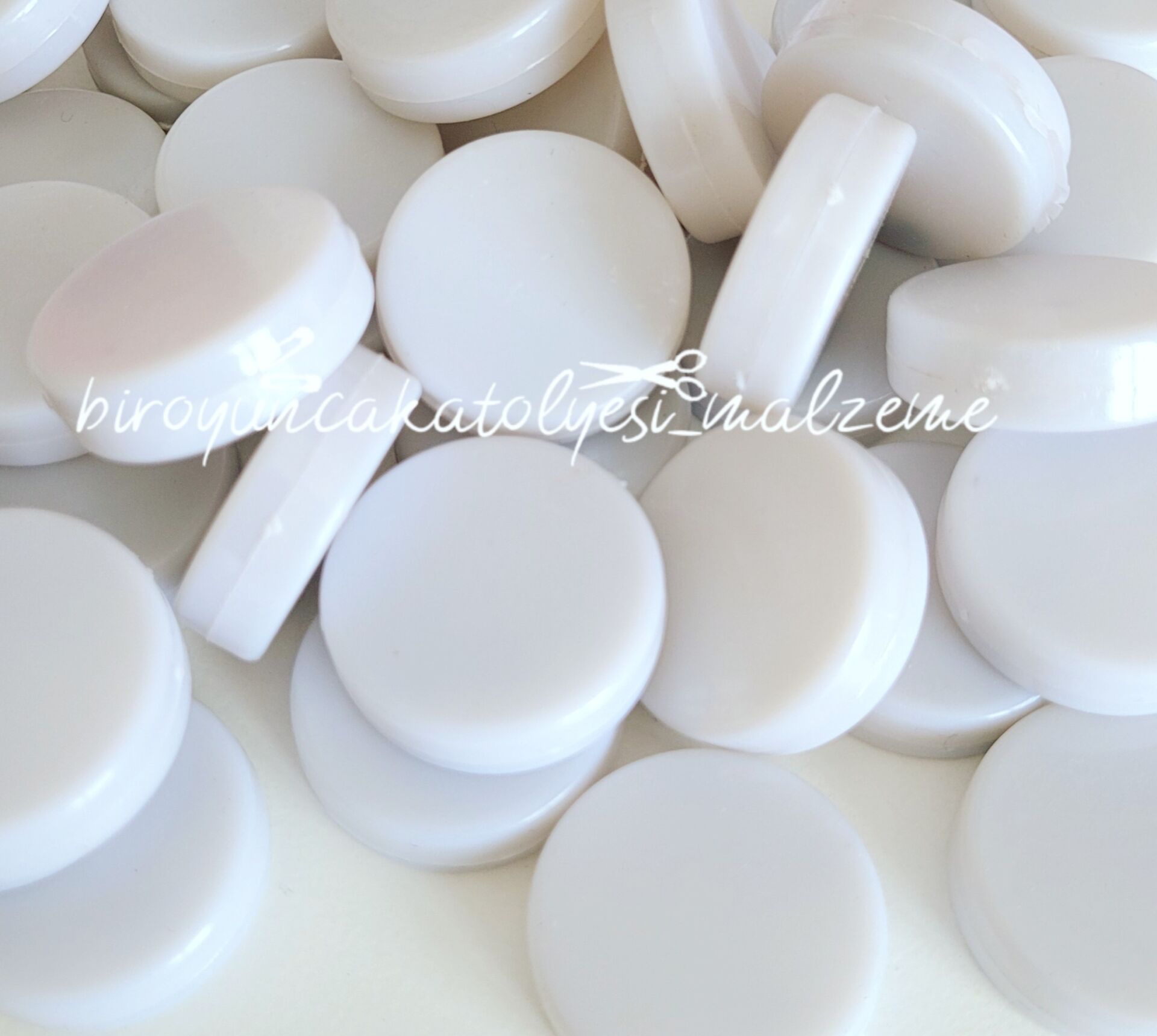 YASSI ÇINGIRAK ZİLİ