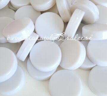 YASSI ÇINGIRAK ZİLİ