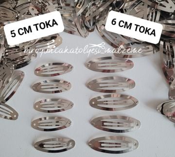 TOKA ÇIT ÇITLI