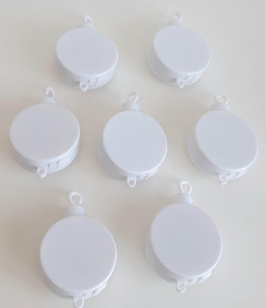 DÖNENCE MÜZİK KUTUSU