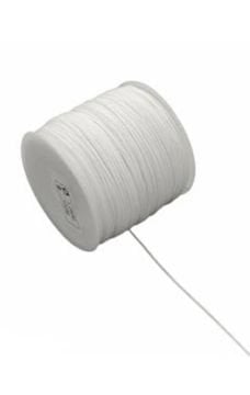 PARAŞÜT İPİ  BOBİN 50 METRE