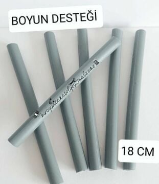 BOYUN DESTEĞİ