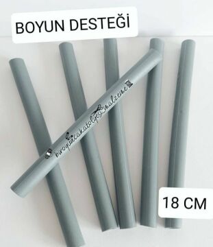 BOYUN DESTEĞİ