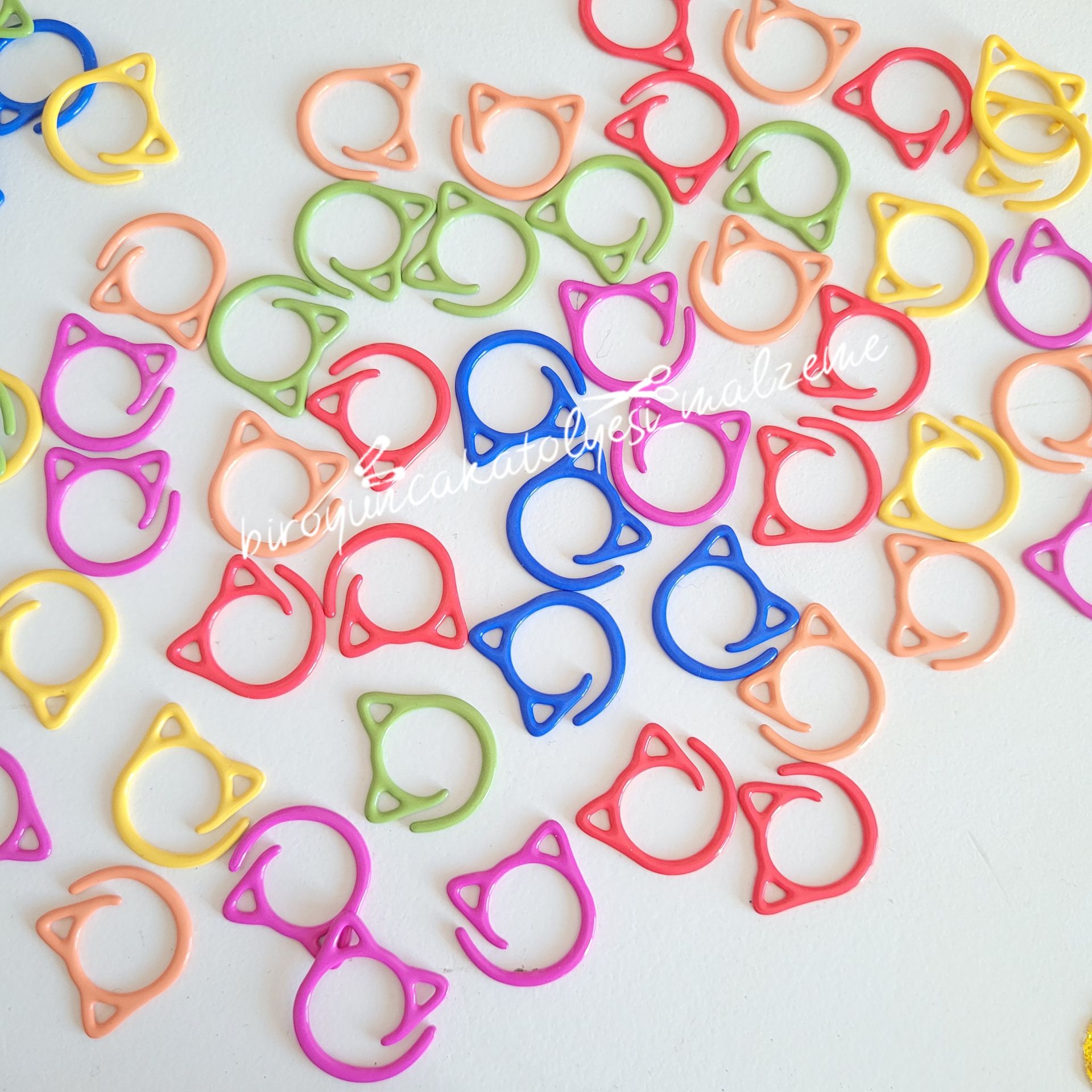 KEDİLİ YER BERLİRLEYİCİ