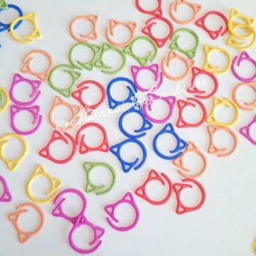 KEDİLİ YER BERLİRLEYİCİ