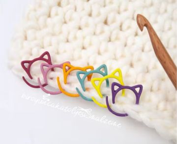 KEDİLİ YER BERLİRLEYİCİ