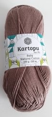 KARTOPU BABY NATURAL-  K827