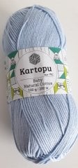 KARTOPU BABY NATURAL-  K544
