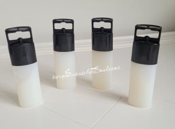 Punch Yapıştırıcısı