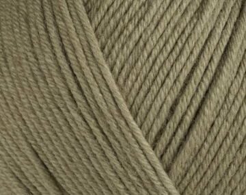 3464 GAZZAL BABY COTTON 50GR -ZEYTİN YEŞİLİ