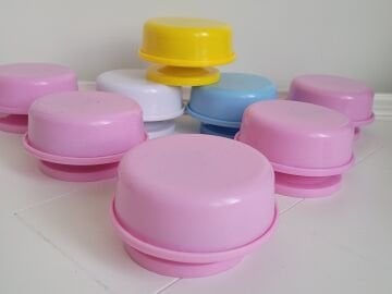 DÖNEN MÜZİK KUTUSU