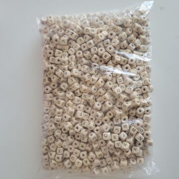 TOPTAN HARF 1KG  / 1000GR / 2400-2800 ADET