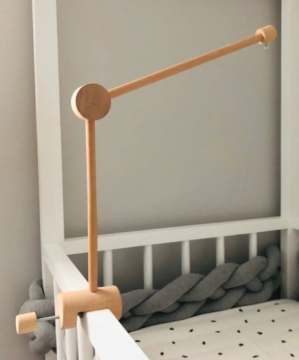 DÖNENCE BEŞİK APARATI