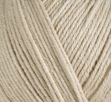 3446 GAZZAL BABY COTTON-  Bej