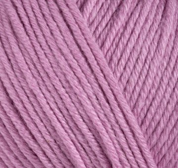 3422  GAZZAL BABY COTTON 50GR-Eflatun