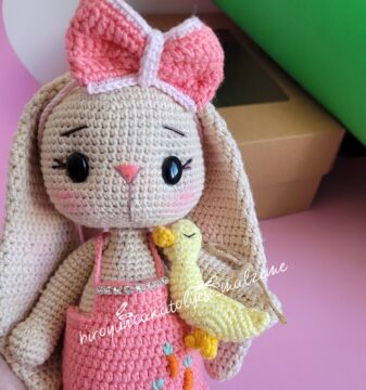 TAŞLI ZİNCİR ( 20 CM GÖNDERİLİR )