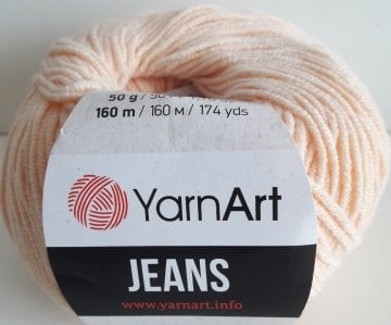 Yarnart Ten Rengi  -73