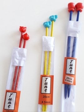 3 FARKLI NUMARA FİGÜRLÜ ŞİŞ