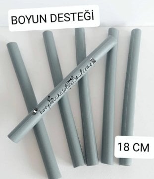 10 ADET BOYUN DESTEĞİ