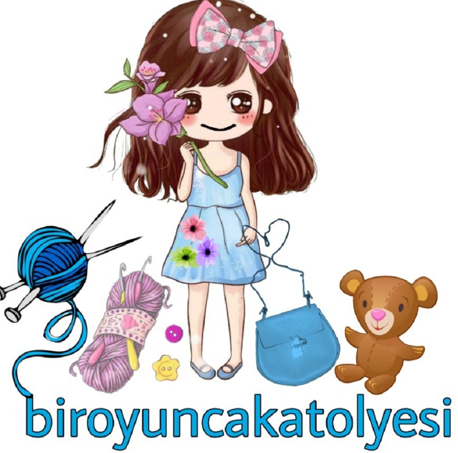 KADİFE İP